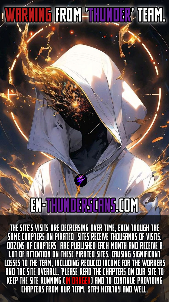 The Unparalleled Hidden Rank Equipment Chapter 39 — Page 16