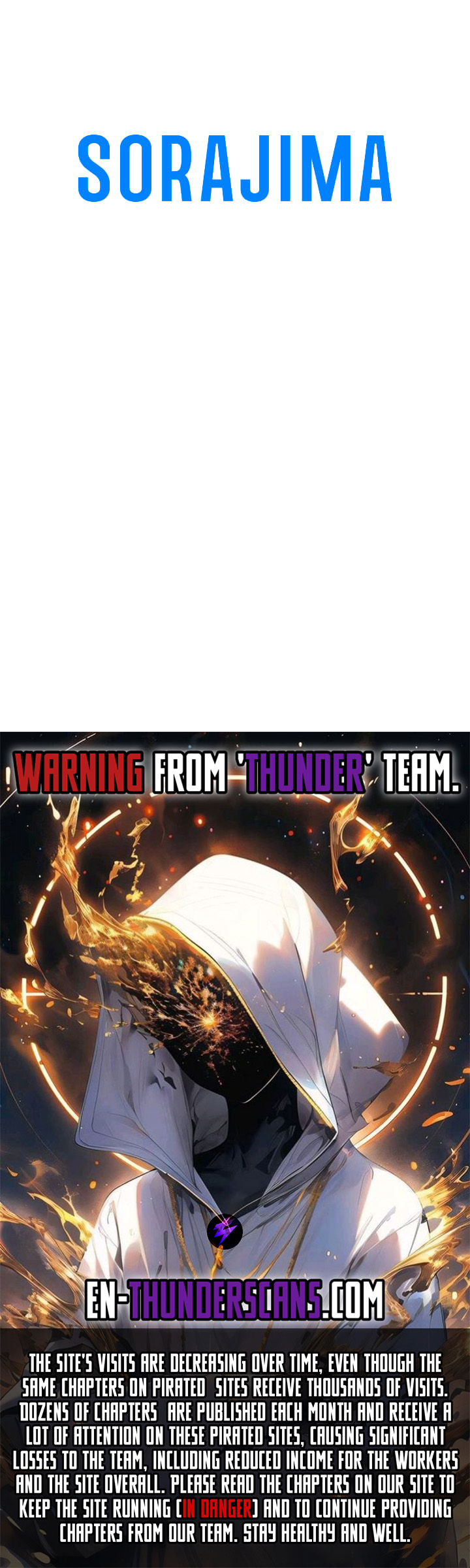 The Unparalleled Hidden Rank Equipment Chapter 40 — Page 13