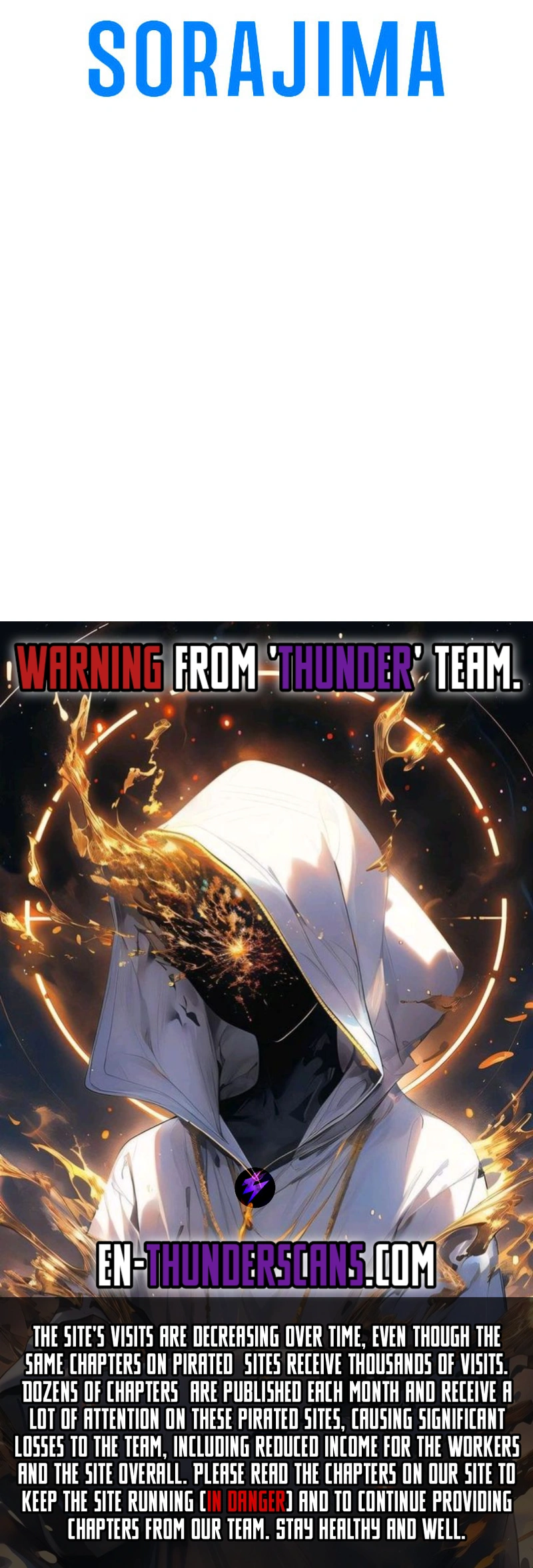 The Unparalleled Hidden Rank Equipment Chapter 41 — Page 33
