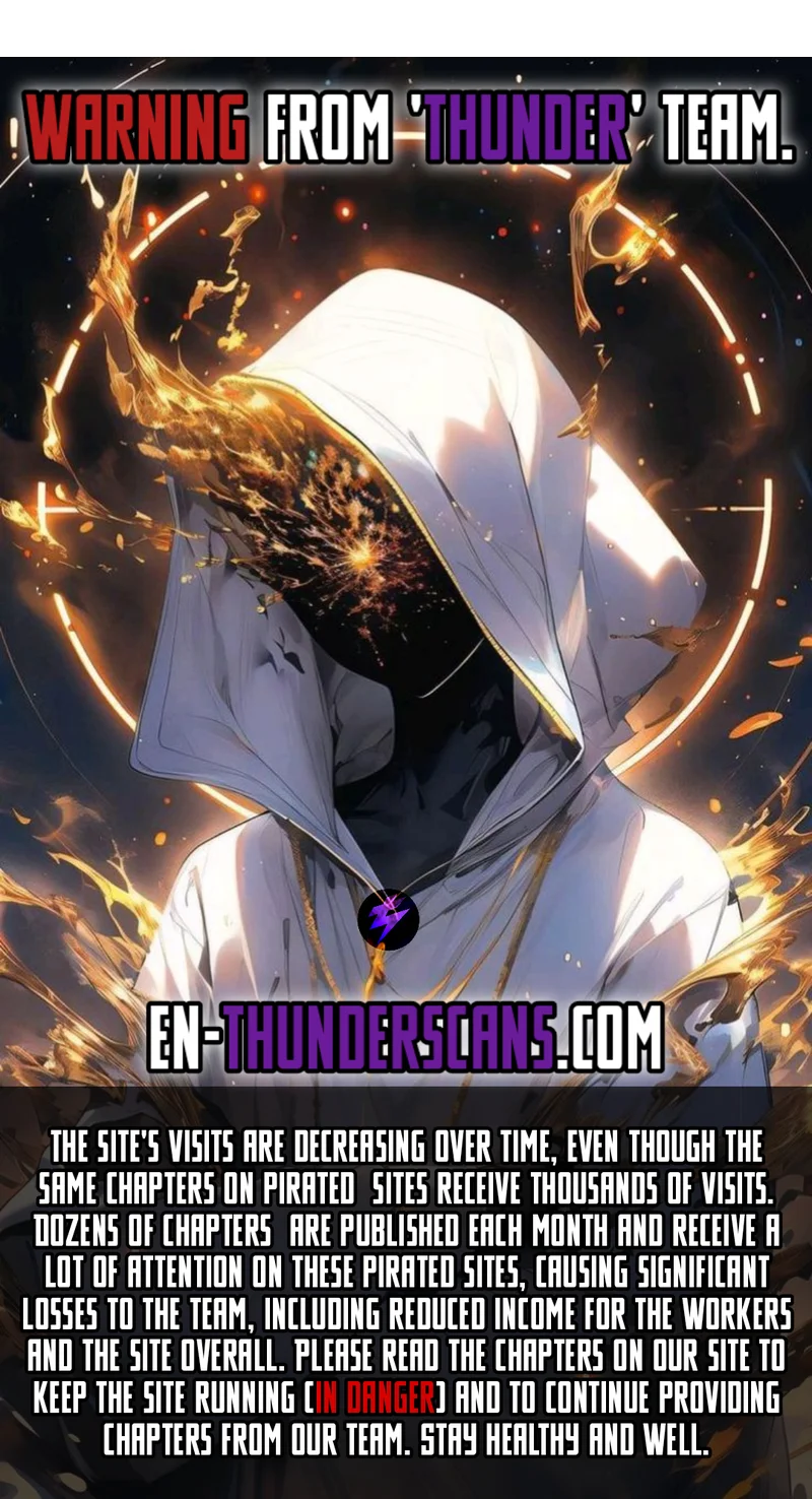 The Unparalleled Hidden Rank Equipment Chapter 60 — Page 13