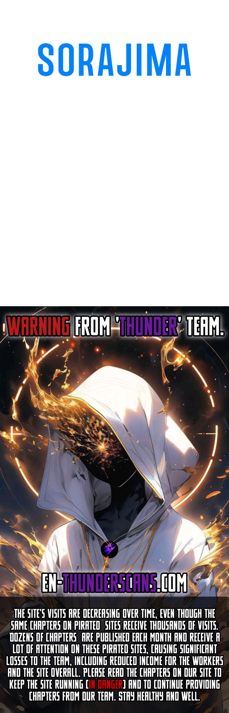 The Unparalleled Hidden Rank Equipment Chapter 70 — Page 18