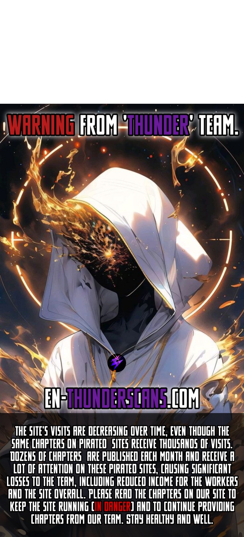 The Unparalleled Hidden Rank Equipment Chapter 82 — Page 17