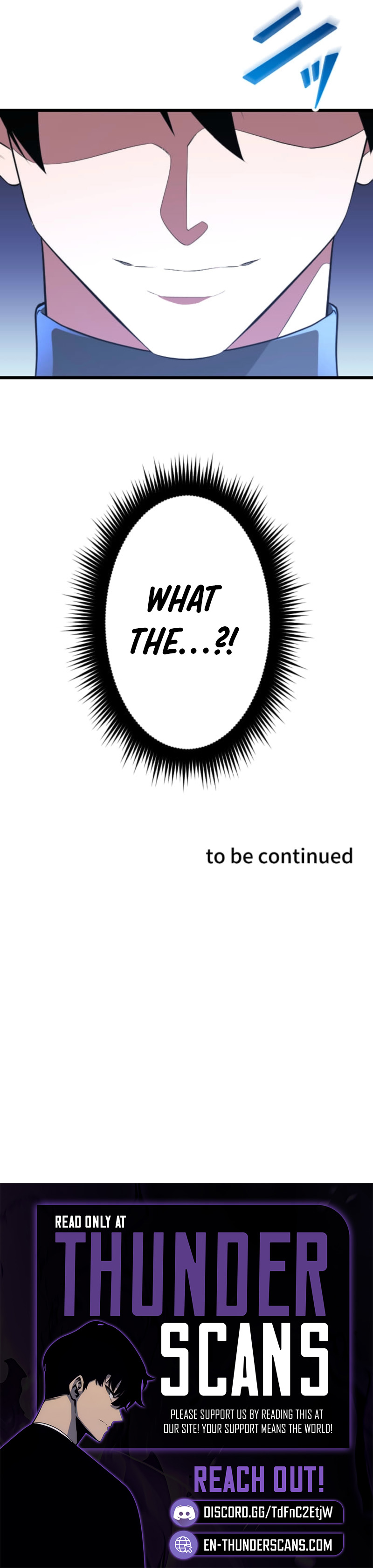 The Unparalleled Hidden Rank Equipment Chapter 93 — Page 16