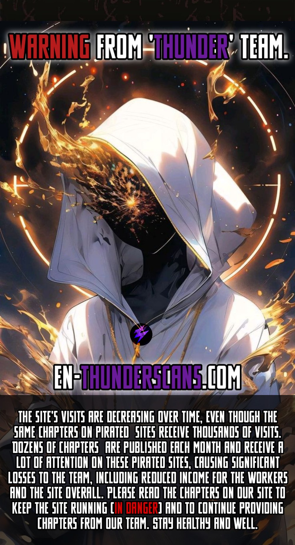 The Unruly Immortals Chapter 17 — Page 16