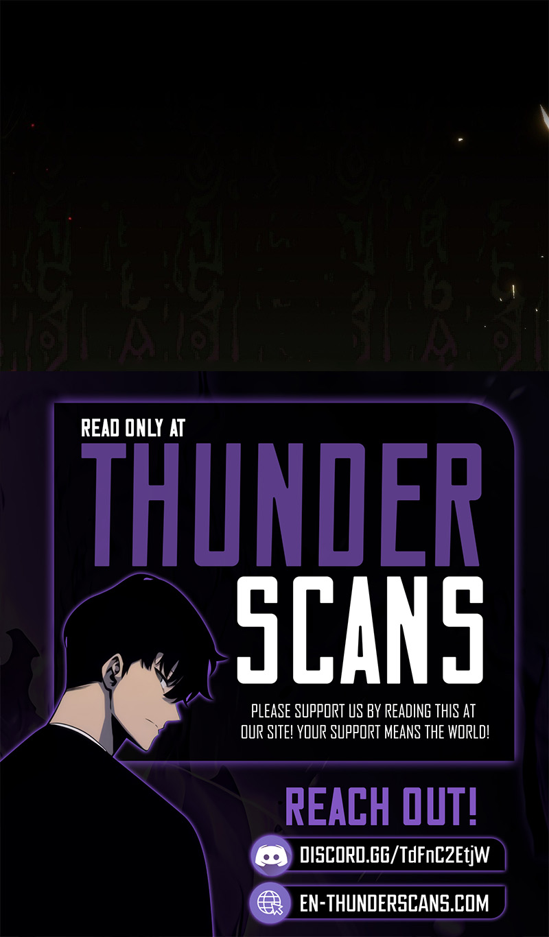 The Unruly Immortals Chapter 67 — Page 5