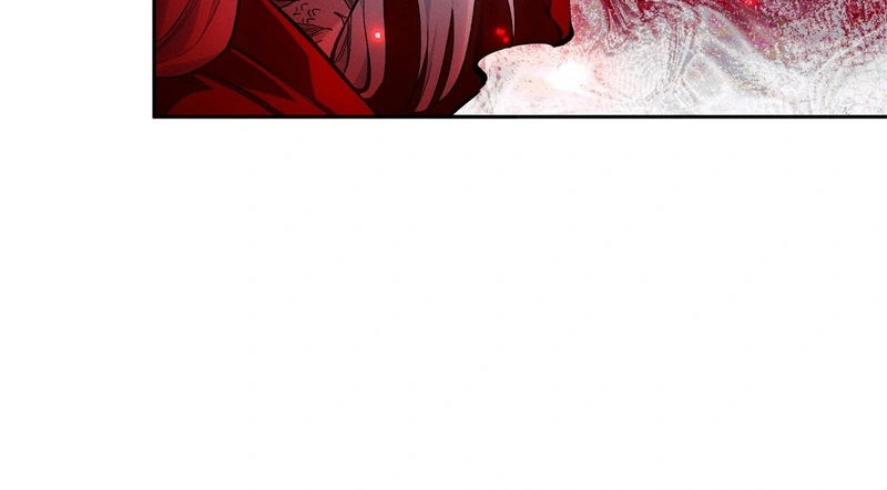 The Unruly Immortals Chapter 93 — Page 2