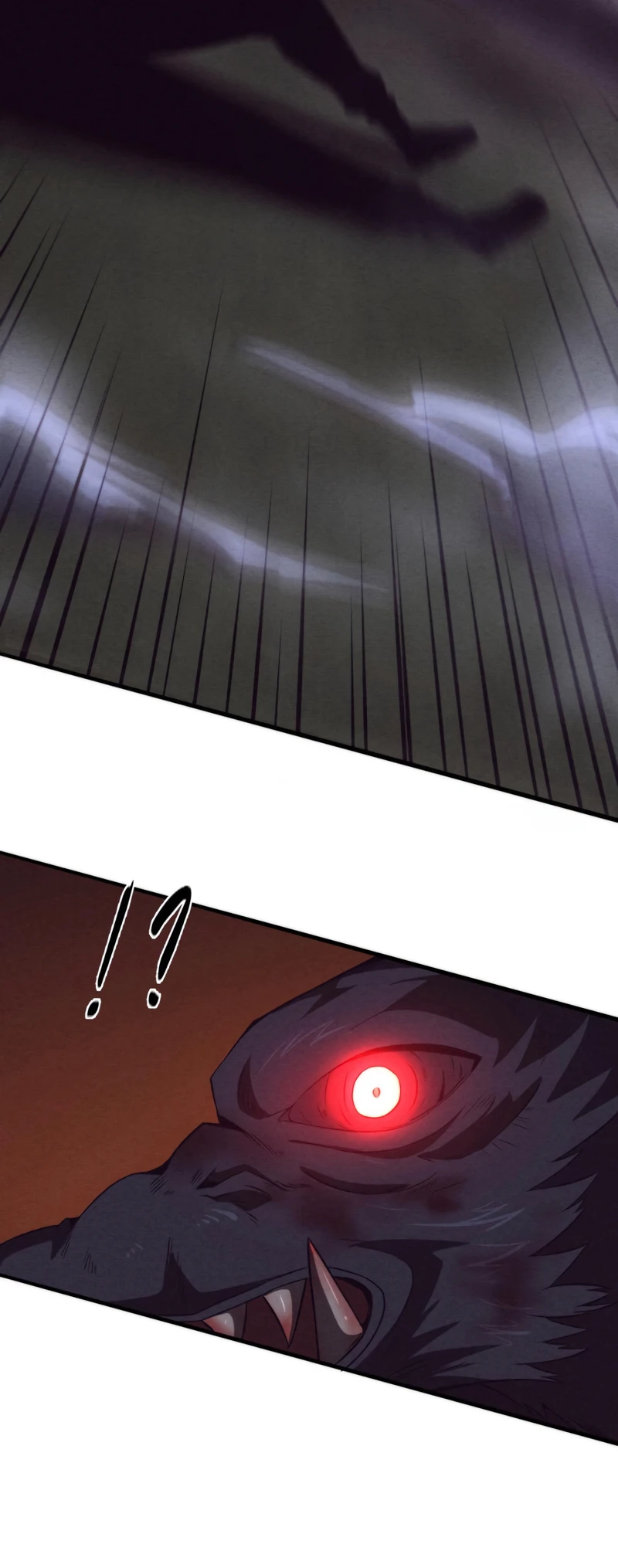 The Unstoppable Chapter 12 — Page 3