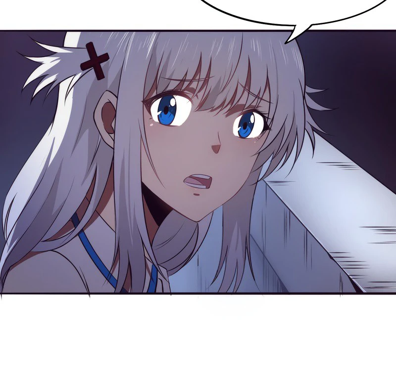 The Unstoppable Chapter 6 — Page 9