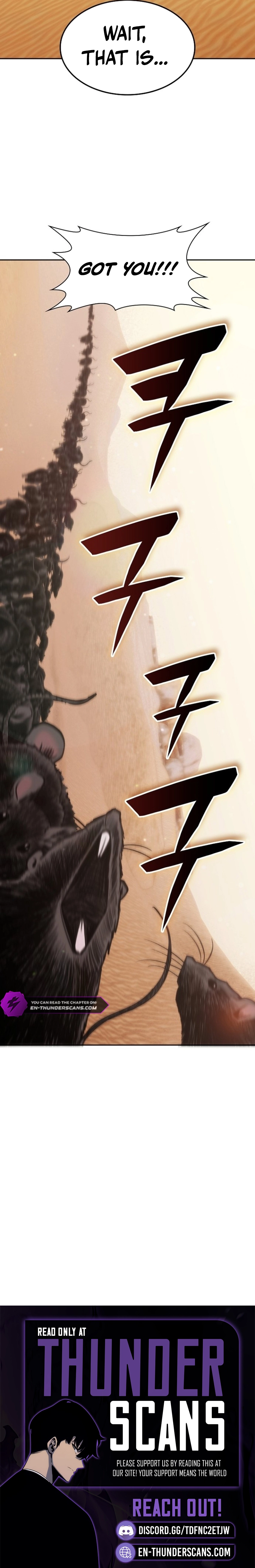 The Veteran Healer Is Overpowered Chapter 75 — Page 12