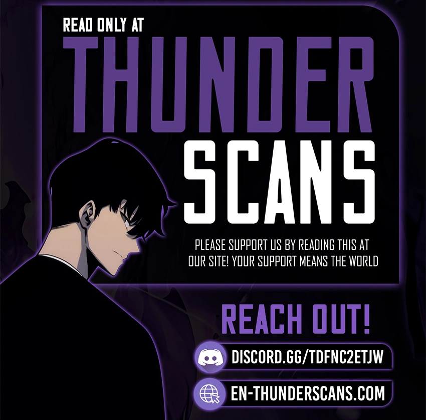 The Veteran Healer Is Overpowered Chapter 81 — Page 11