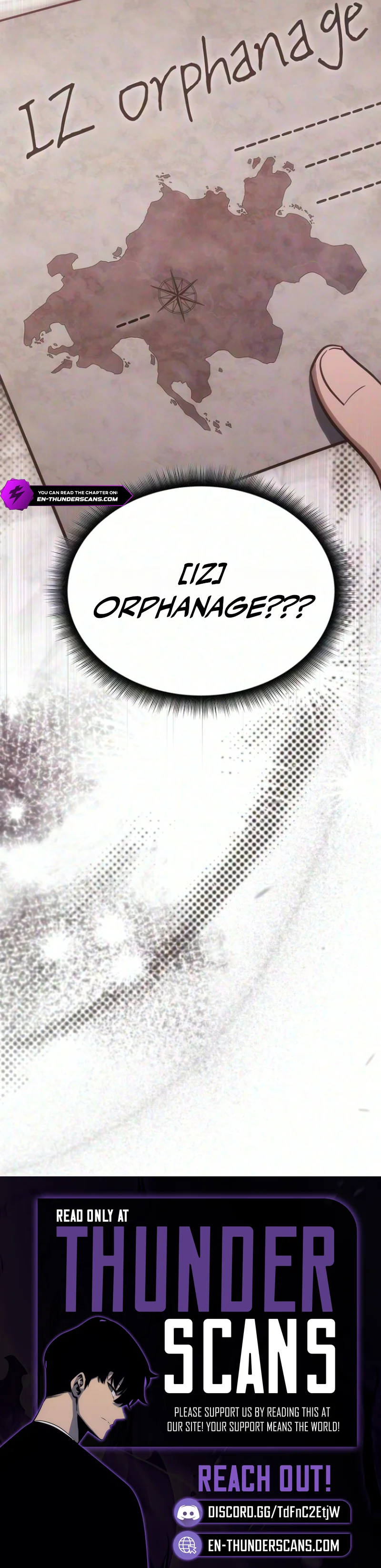 The Veteran Healer Is Overpowered Chapter 88 — Page 11
