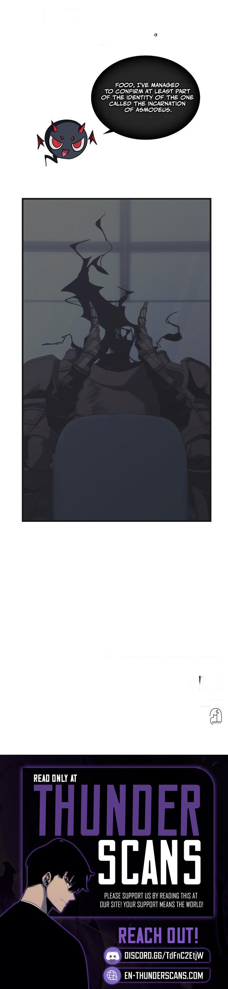 The Veteran Healer Is Overpowered Chapter 98 — Page 26