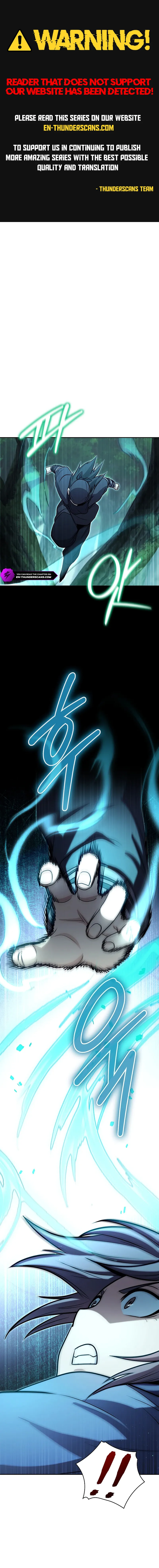 The Villains’ Senior Brother Chapter 37 — Page 1