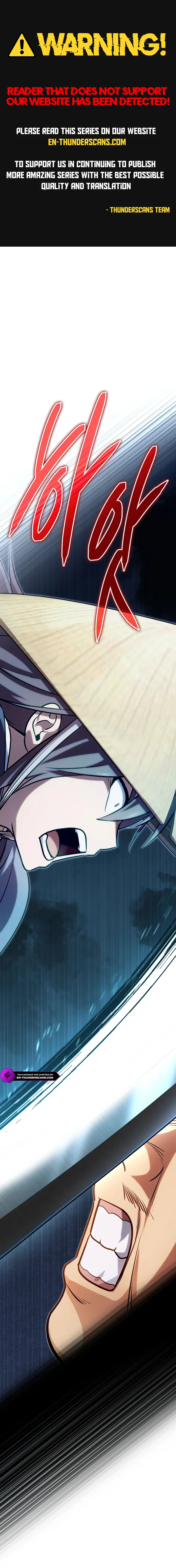 The Villains’ Senior Brother Chapter 43 — Page 1