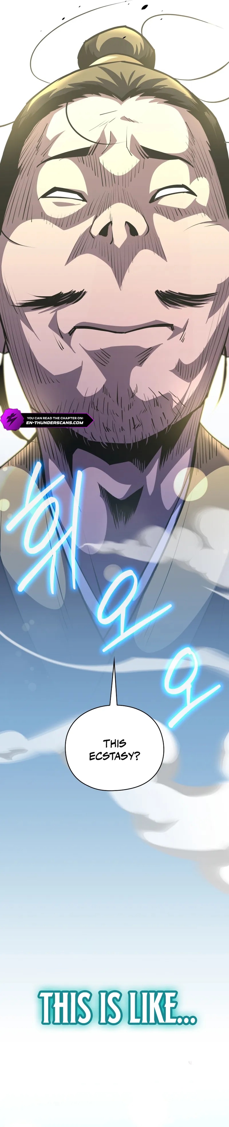 The Villains’ Senior Brother Chapter 7 — Page 9
