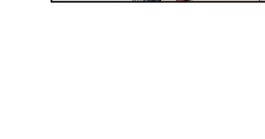 The Villain's Survival Route Chapter 53 — Page 3