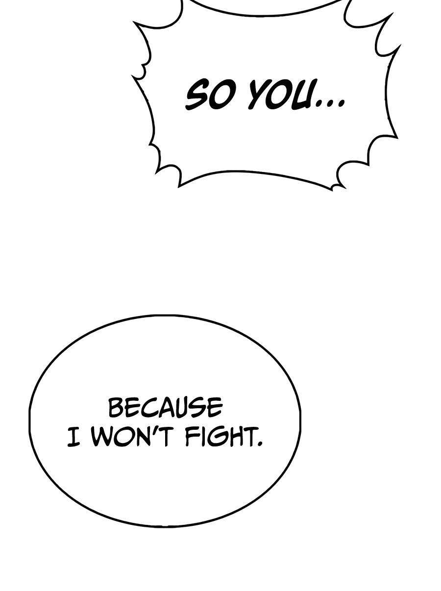 The Villain's Survival Route Chapter 54 — Page 12