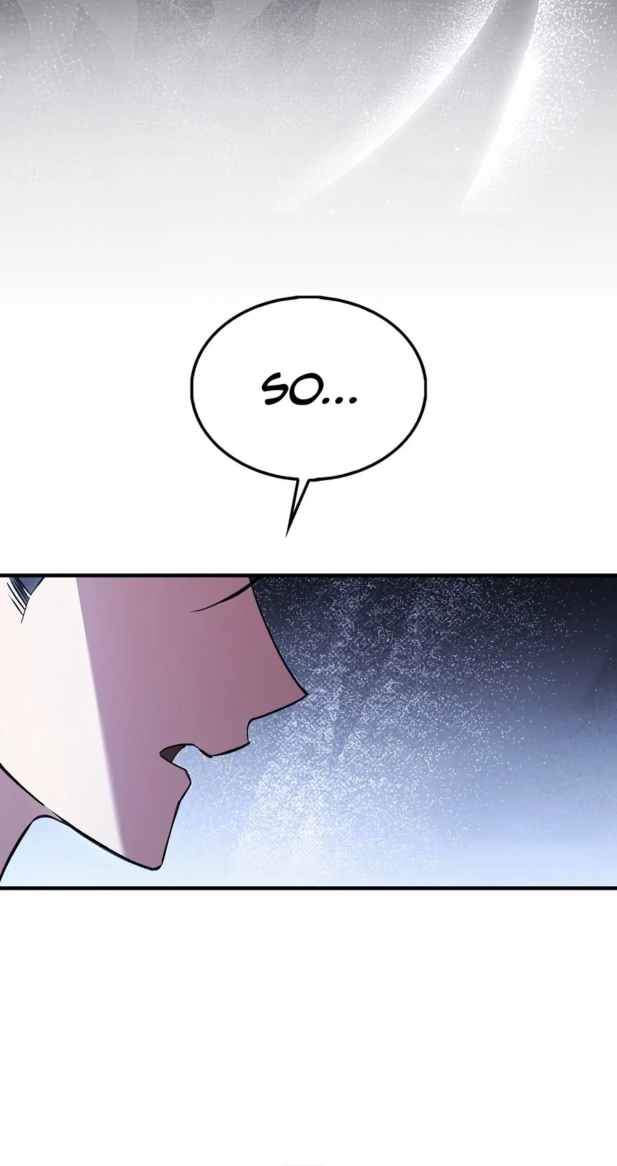 The Villain's Survival Route Chapter 55 — Page 6