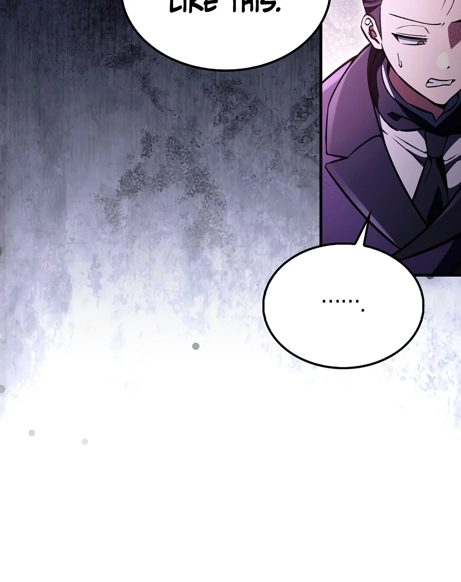 The Villain's Survival Route Chapter 59 — Page 9