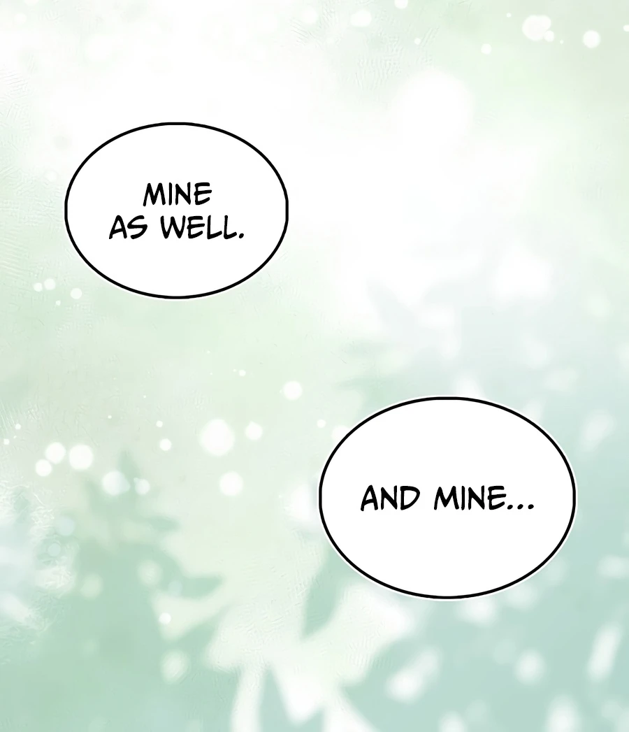The Villain's Survival Route Chapter 60 — Page 3