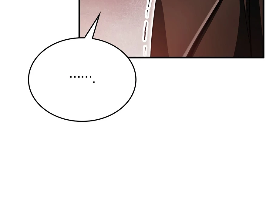 The Villain's Survival Route Chapter 62 — Page 9