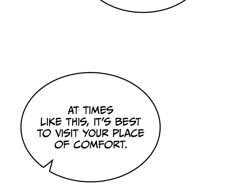 The Villain's Survival Route Chapter 63 — Page 9