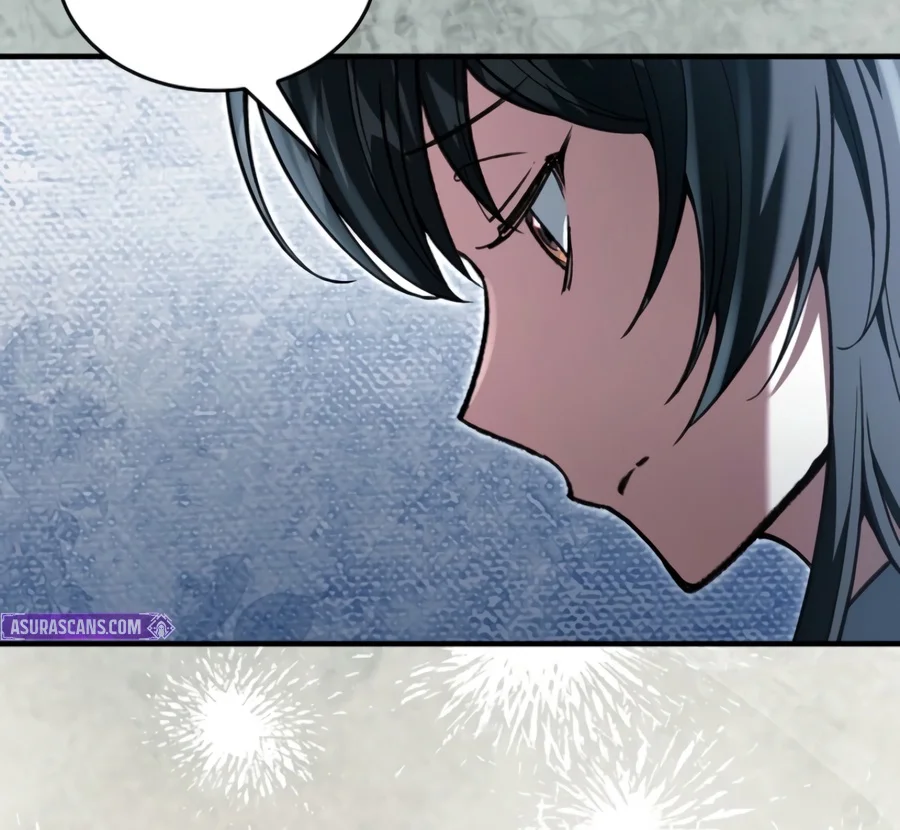 The Villain's Survival Route Chapter 65 — Page 4