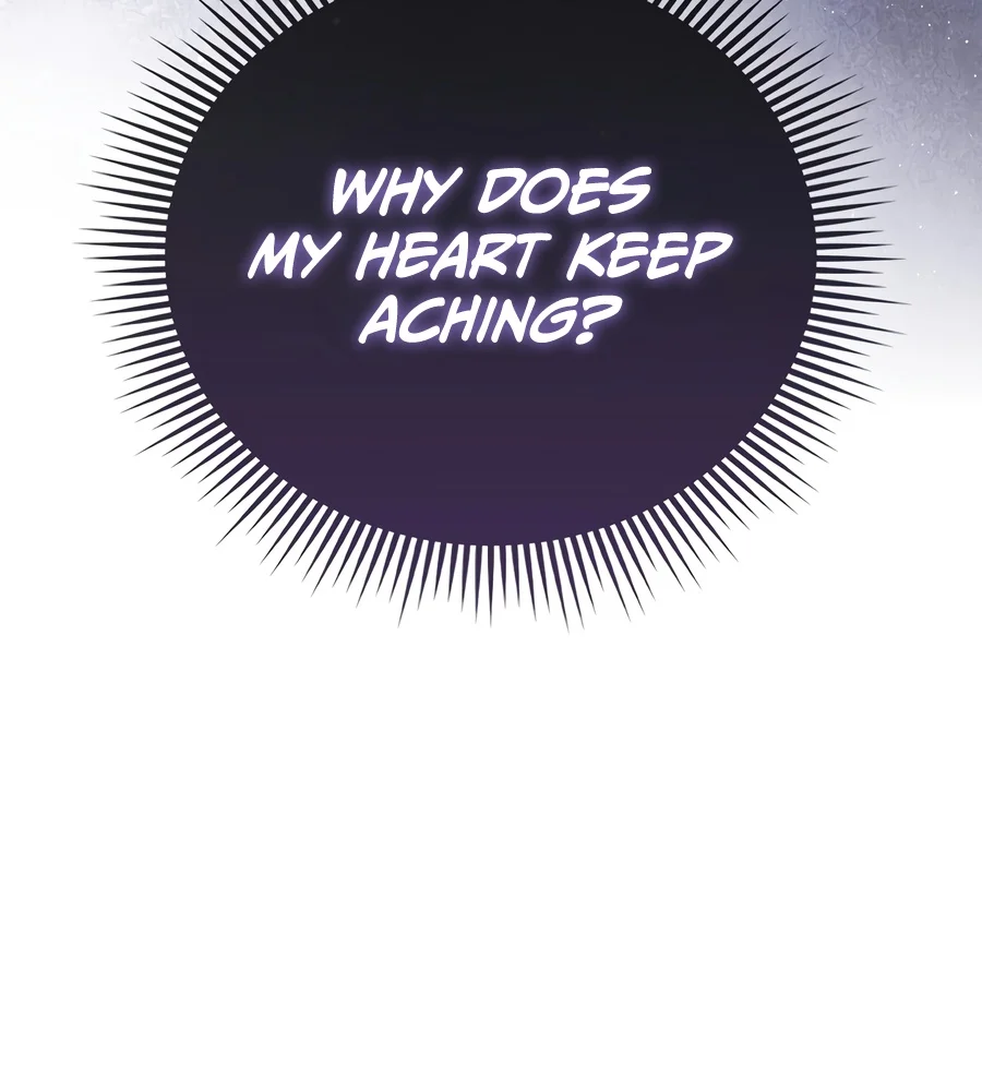 The Villain's Survival Route Chapter 66 — Page 18