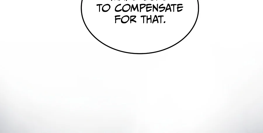 The Villain's Survival Route Chapter 67 — Page 4
