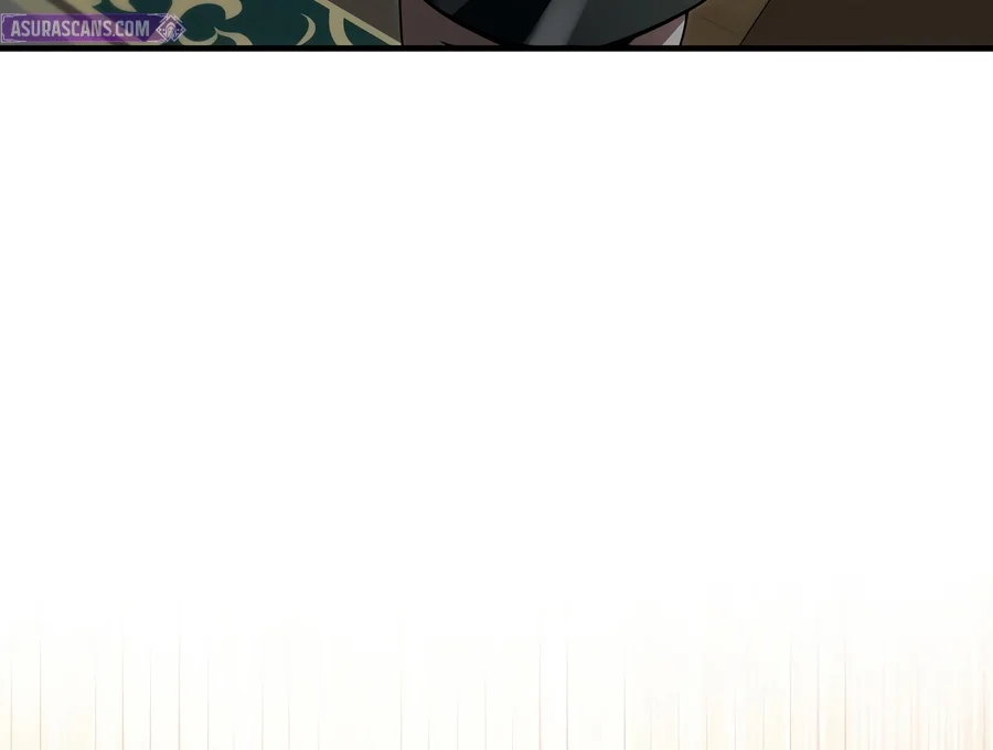 The Villain's Survival Route Chapter 67 — Page 9