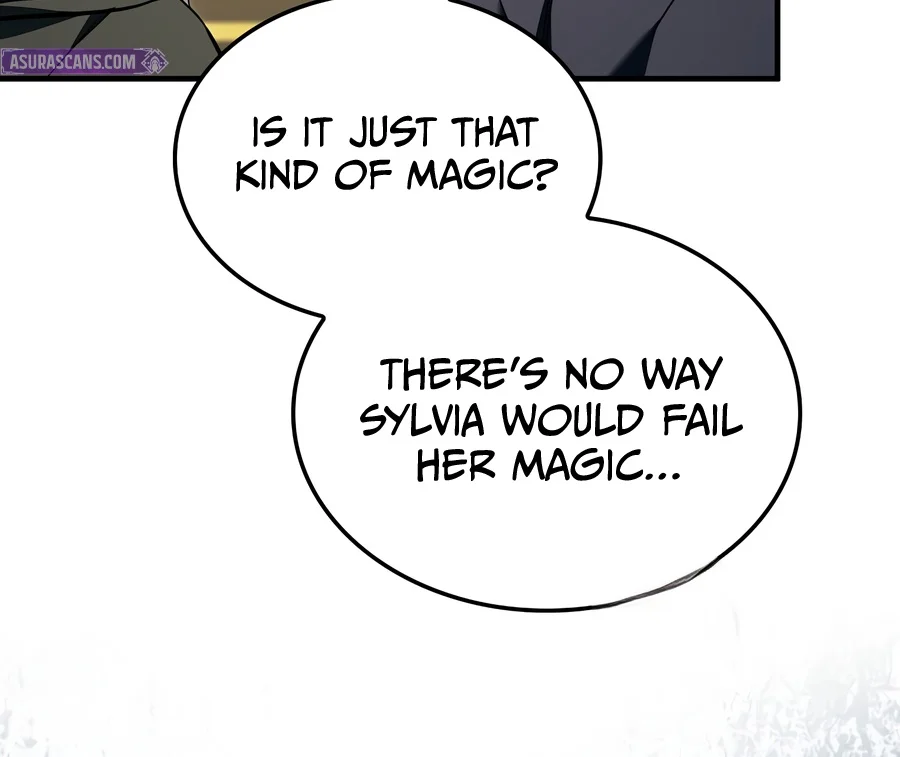 The Villain's Survival Route Chapter 67 — Page 12