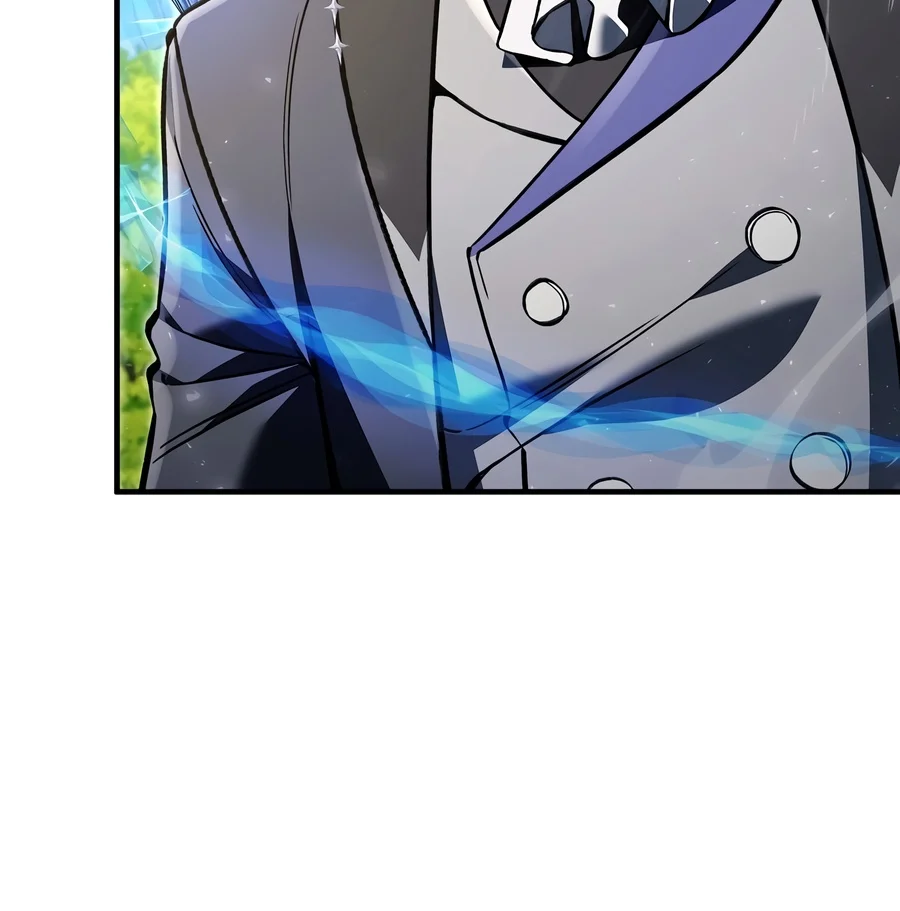 The Villain's Survival Route Chapter 69 — Page 6