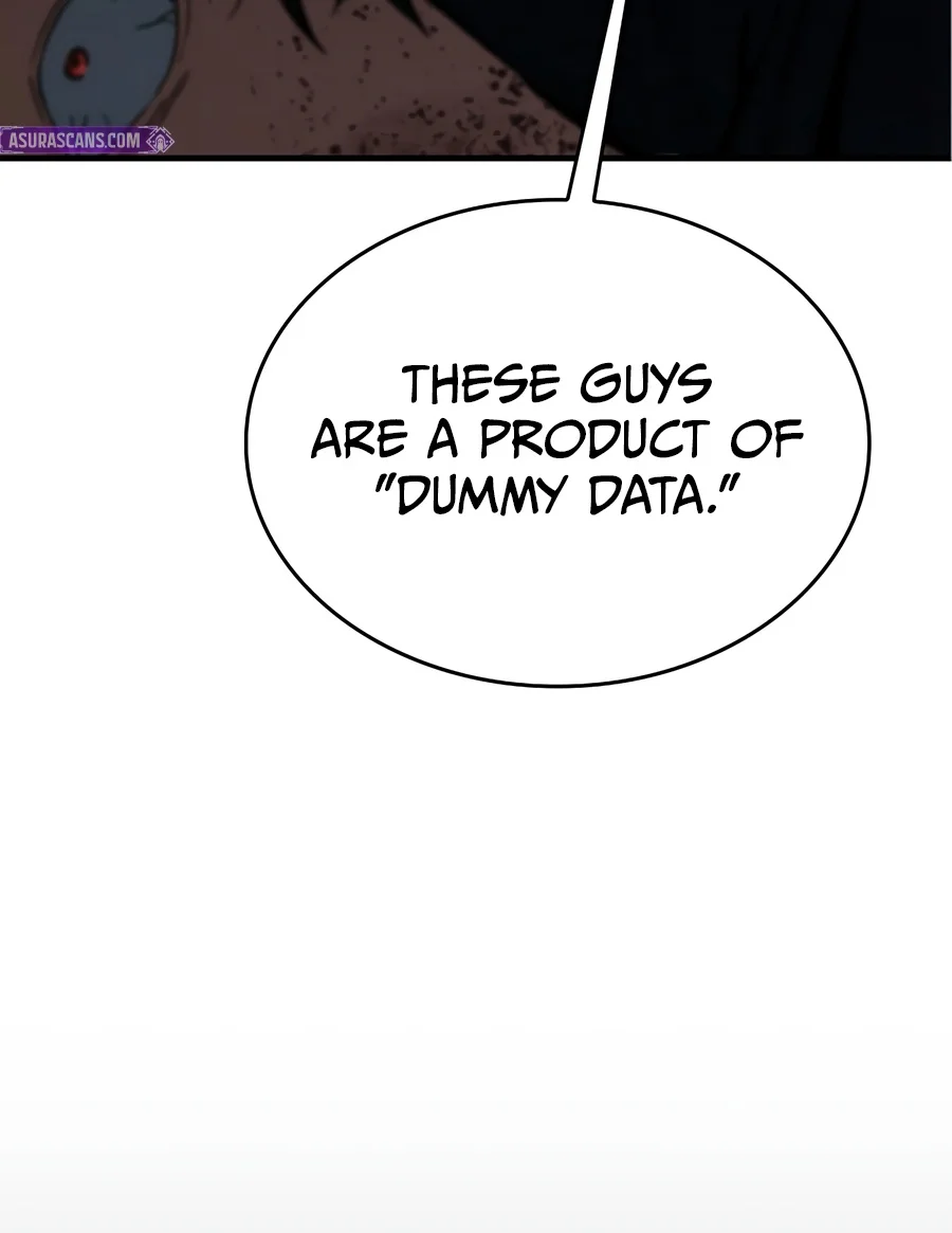 The Villain's Survival Route Chapter 69 — Page 11