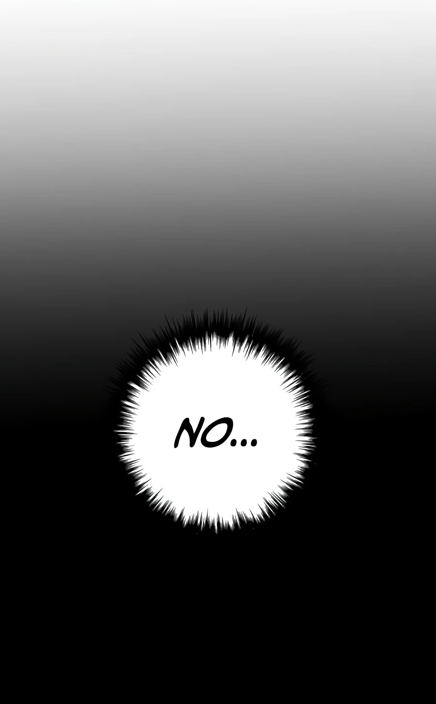 The Wandering Knight’s Survival Manual Chapter 52 — Page 5