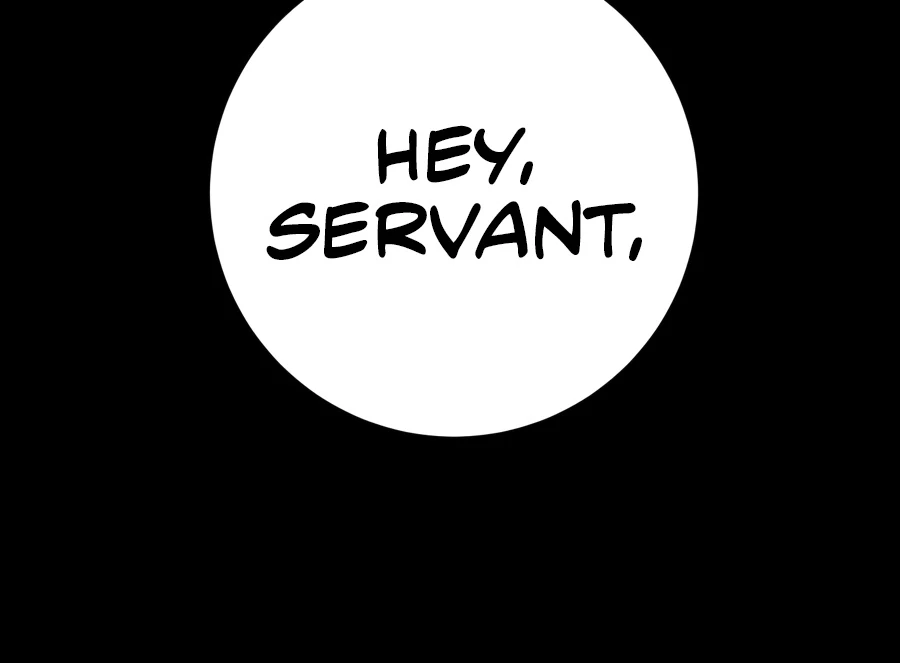 The Wandering Knight’s Survival Manual Chapter 42 — Page 23