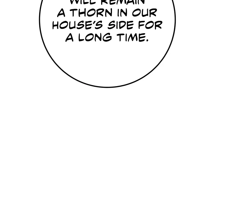 The Wandering Knight’s Survival Manual Chapter 47 — Page 7