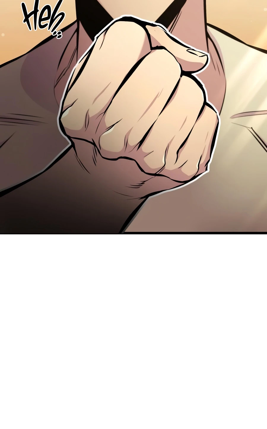 The Wandering Knight’s Survival Manual Chapter 47 — Page 19