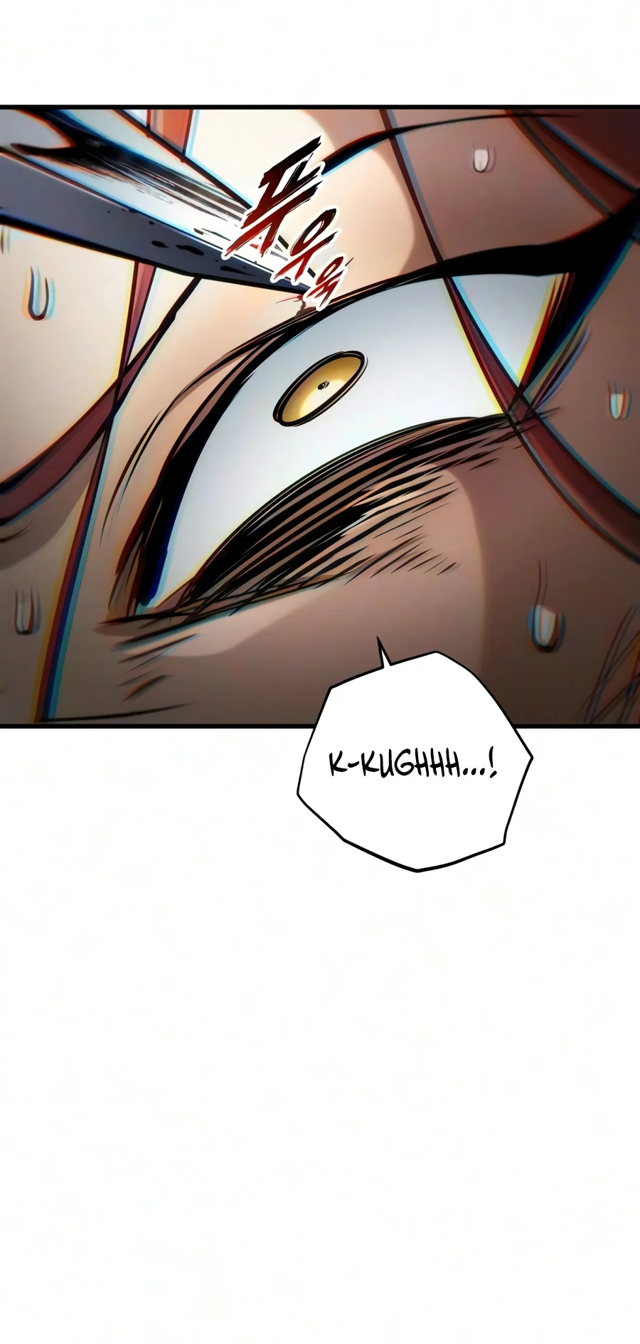 The Wandering Knight’s Survival Manual Chapter 56 — Page 13