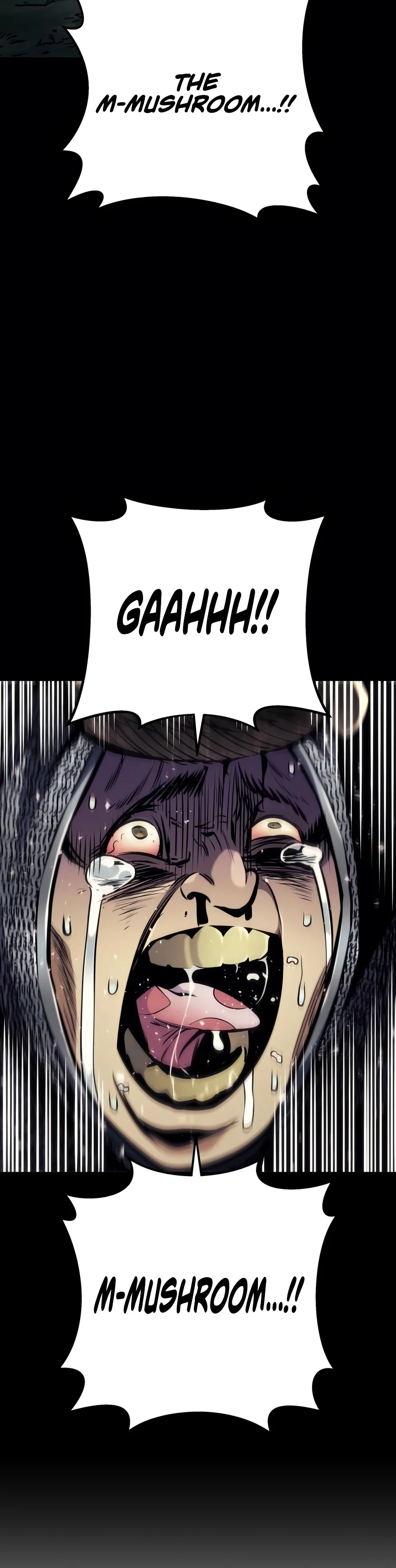 The Wandering Knight’s Survival Manual Chapter 57 — Page 7