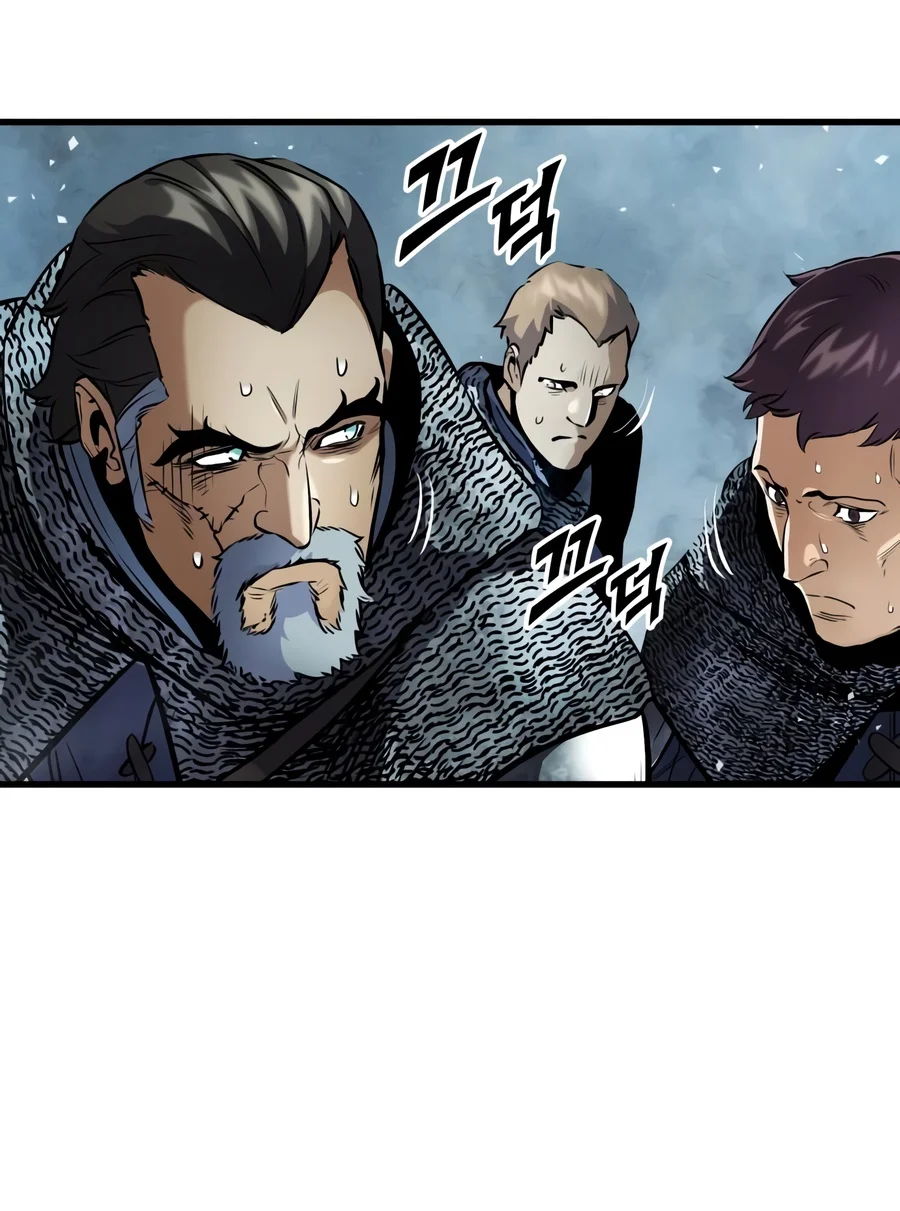 The Wandering Knight’s Survival Manual Chapter 57 — Page 10