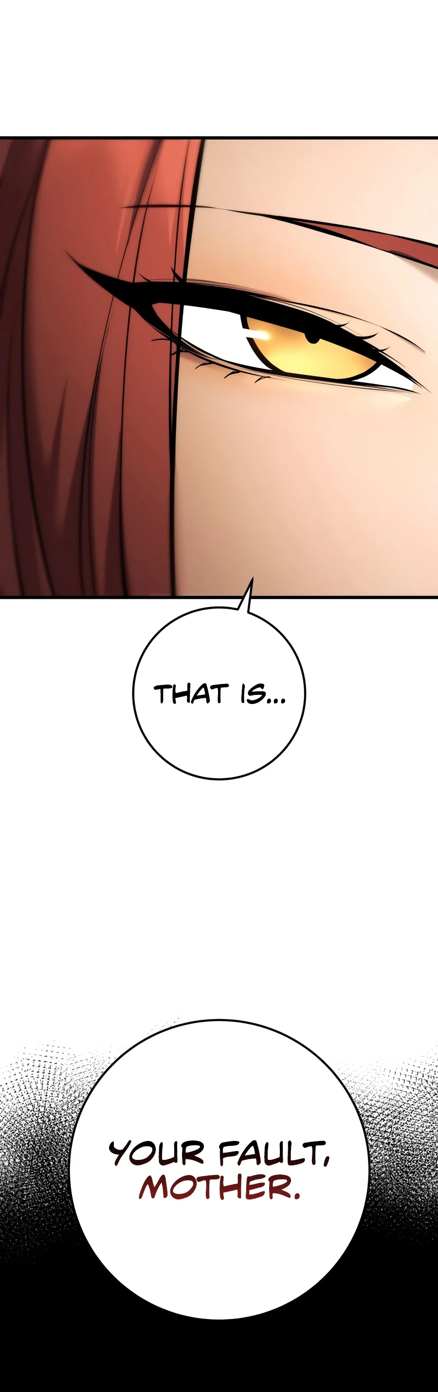 The Wandering Knight’s Survival Manual Chapter 42 — Page 7