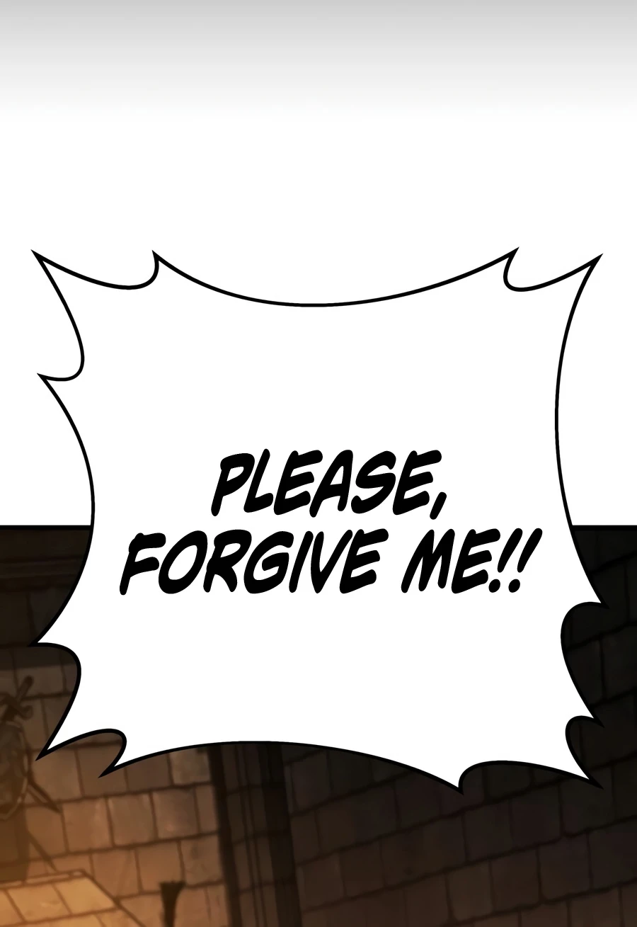 The Wandering Knight’s Survival Manual Chapter 43 — Page 9