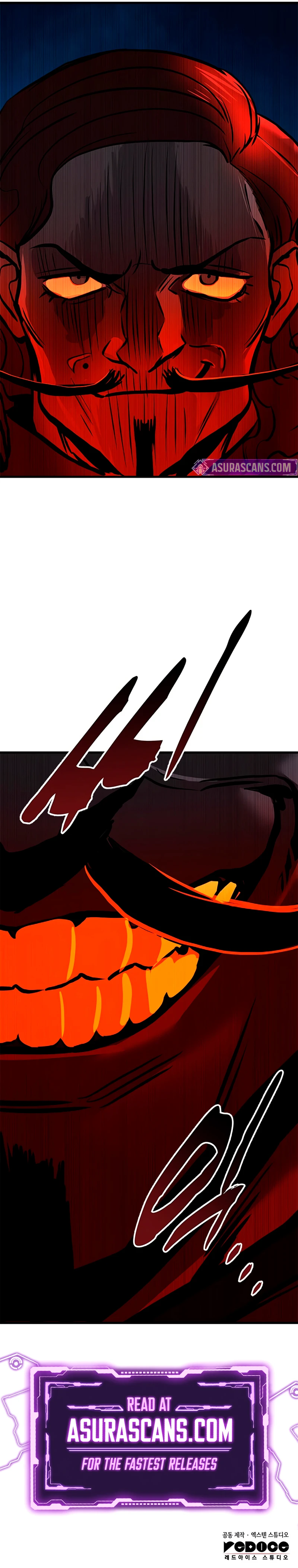 The Wandering Knight’s Survival Manual Chapter 22 — Page 22