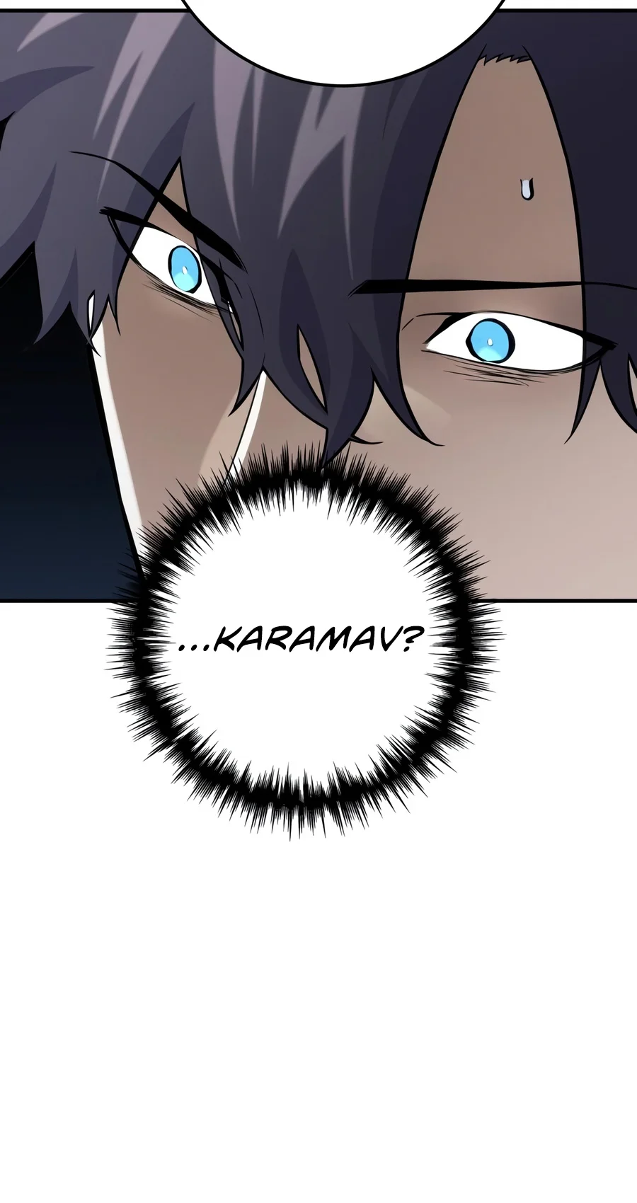 The Wandering Knight’s Survival Manual Chapter 57 — Page 14