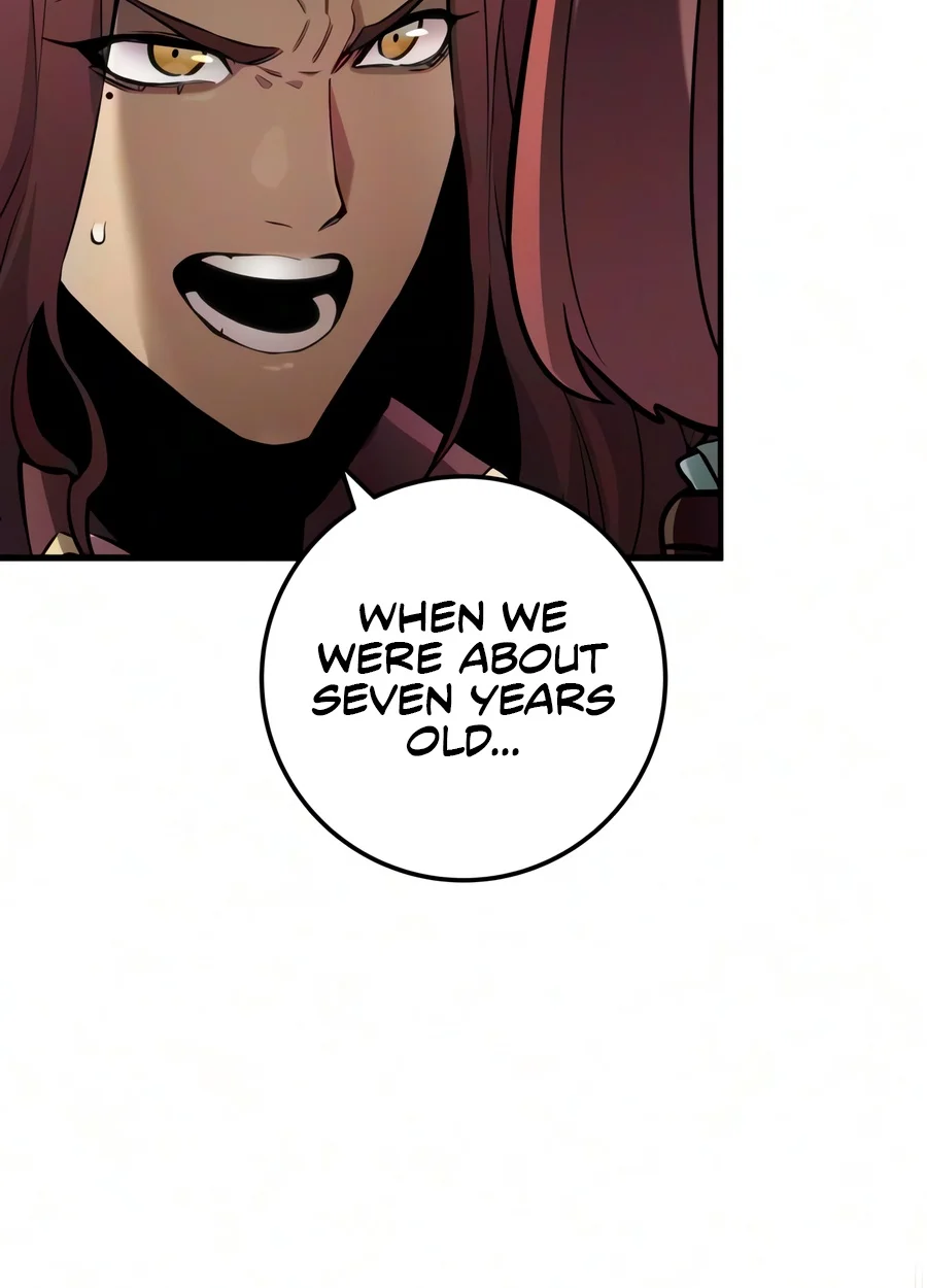 The Wandering Knight’s Survival Manual Chapter 58 — Page 11