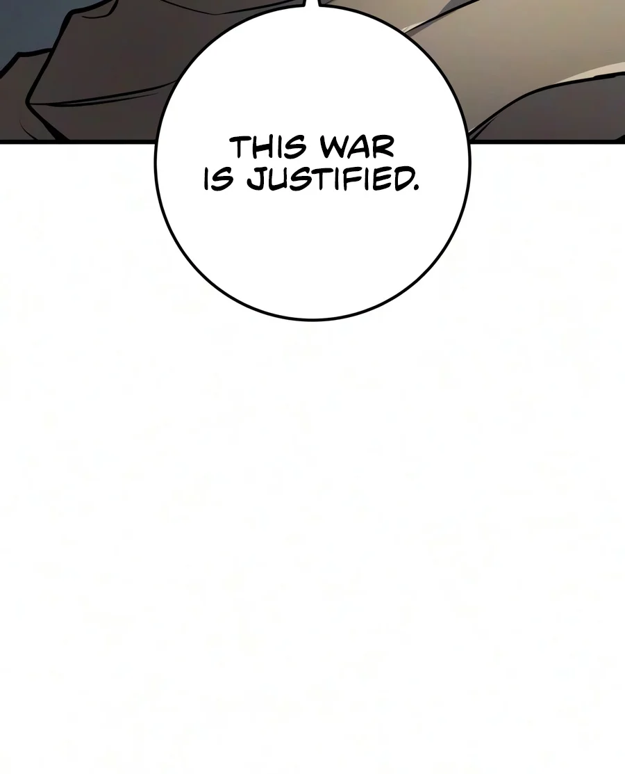 The Wandering Knight’s Survival Manual Chapter 61 — Page 3