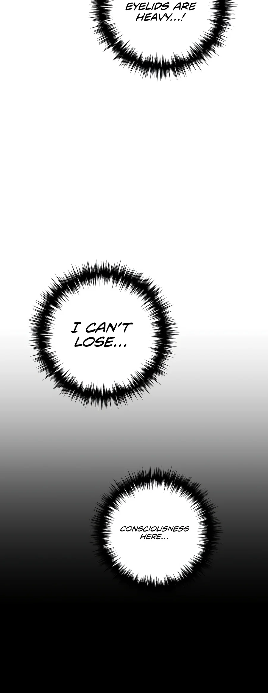 The Wandering Knight’s Survival Manual Chapter 63 — Page 13