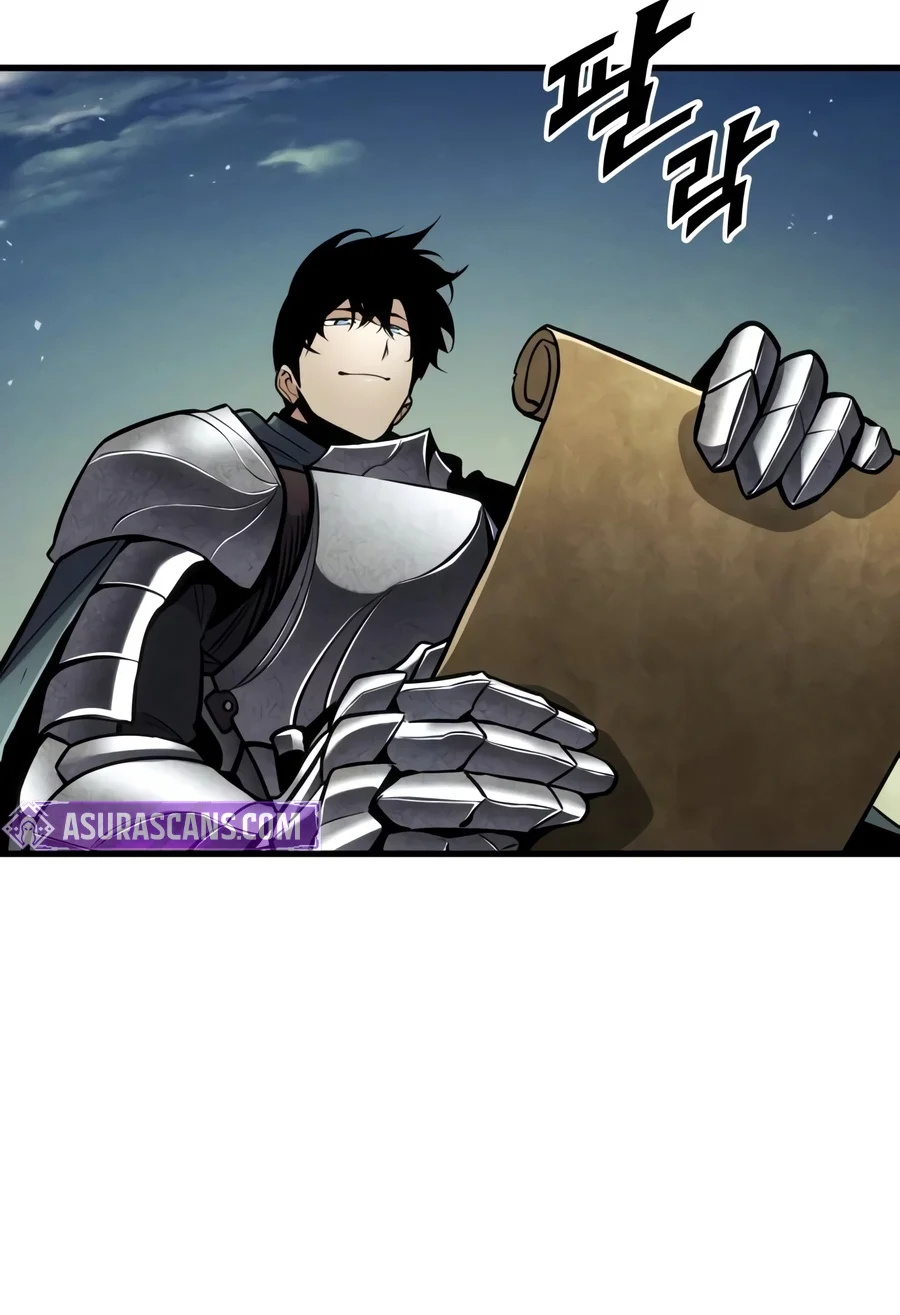 The Wandering Knight’s Survival Manual Chapter 63 — Page 17