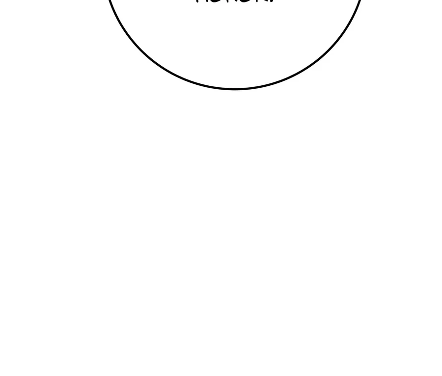 The Wandering Knight’s Survival Manual Chapter 64 — Page 7
