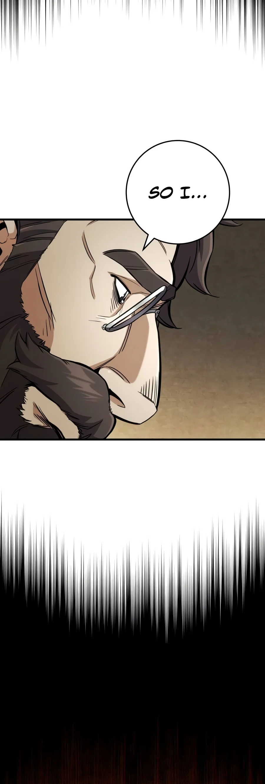 The Wandering Knight’s Survival Manual Chapter 65 — Page 17
